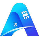 AirOva logo