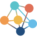 BNESIM logo