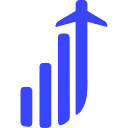 Jetpac logo